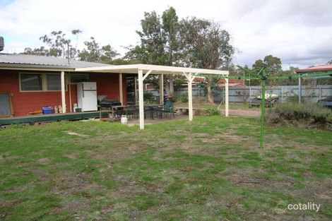 Property photo of 1 High Street Marong VIC 3515