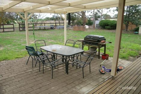 Property photo of 1 High Street Marong VIC 3515