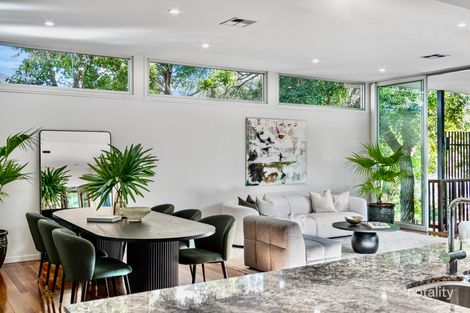 167 Lutzow St, Tarragindi, QLD 4121