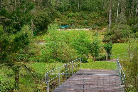 Property photo of 58-62 Mount Street Leura NSW 2780