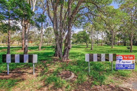 Property photo of 54 Cranleigh Street Wynnum West QLD 4178