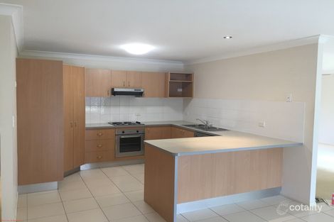 Property photo of 63 Vanwall Road Moggill QLD 4070