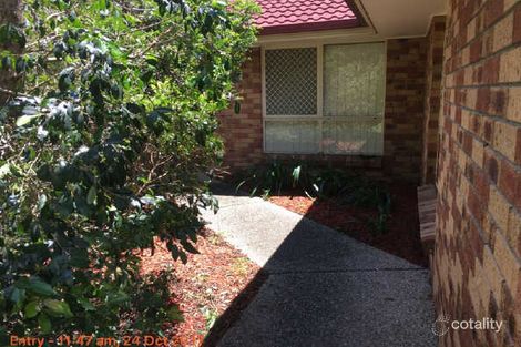Property photo of 63 Vanwall Road Moggill QLD 4070