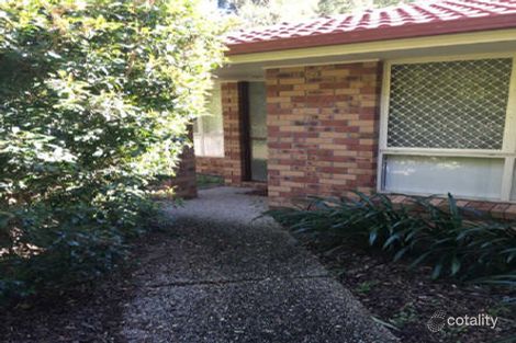 Property photo of 63 Vanwall Road Moggill QLD 4070