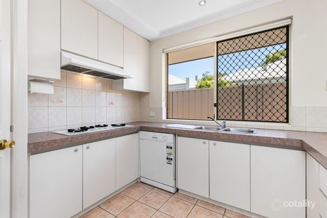 Property photo of 1/11 Wynyard Street Yokine WA 6060