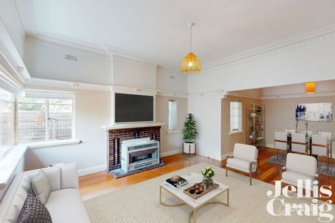 39a St Helens Rd, Hawthorn East, VIC 3123