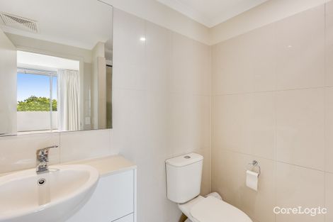 Property photo of 301/532-544 Ruthven Street Toowoomba City QLD 4350