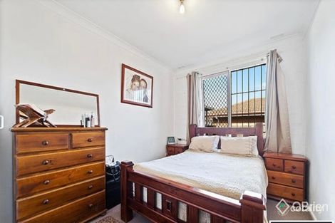 22 Barries Rd, Melton, VIC 3337