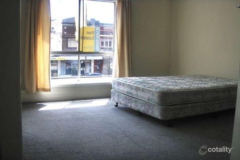 Property photo of 480 Anzac Parade Kingsford NSW 2032