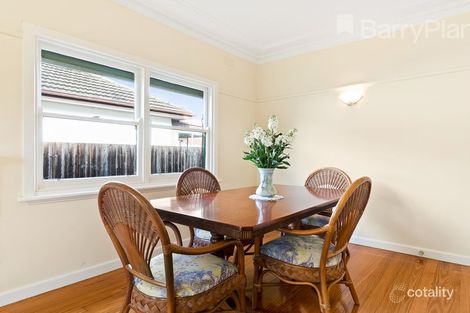 Property photo of 4 David Street Frankston VIC 3199