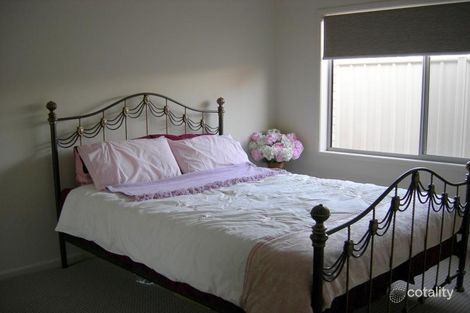 6 Kirri Cl, Kangaroo Flat, VIC 3555