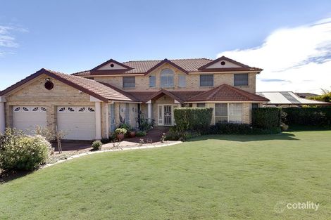 23 Veronica Pl, Narellan Vale, NSW 2567