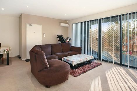 Property photo of 16/56-74 Briens Road Northmead NSW 2152