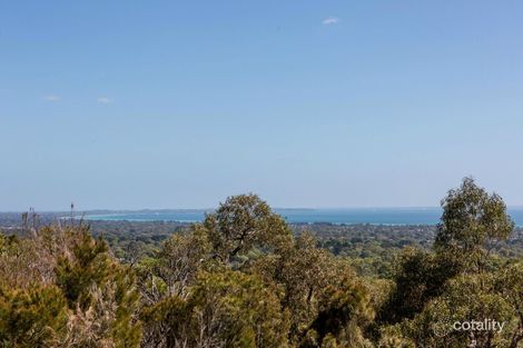 325 Waterfall Gully Rd, Rosebud, VIC 3939