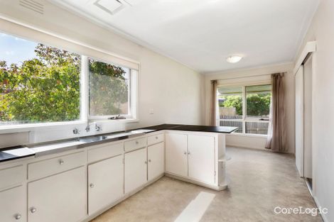 Property photo of 14 Adelaide Street Highton VIC 3216