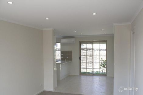 20/1-49 Paas Pl, Williamstown, VIC 3016