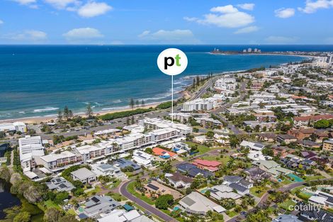 Property photo of 108/180 Alexandra Parade Alexandra Headland QLD 4572