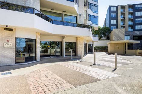 3/80 Berry St, North Sydney, NSW 2060