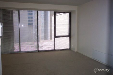 Property photo of 802/28 Wills Street Melbourne VIC 3000