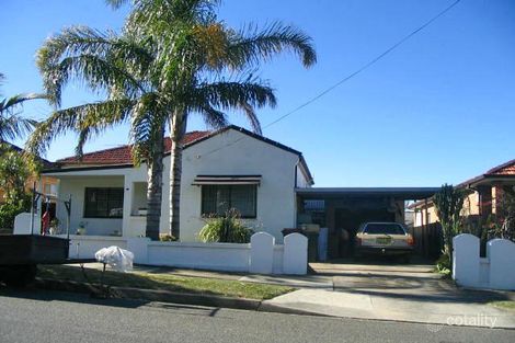 42 Elizabeth St, Campsie, NSW 2194