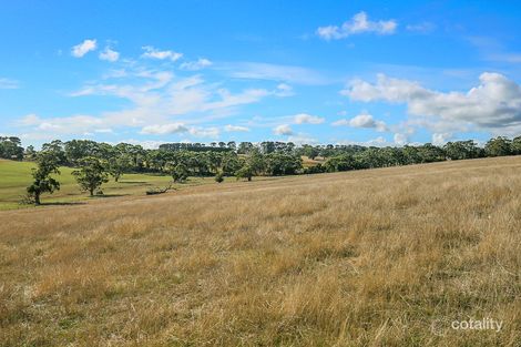 331 Nehill And Alexanders Rd, South Purrumbete, VIC 3260