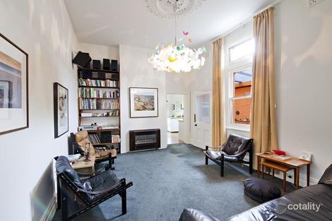 Property photo of 170 Fenwick Street Carlton North VIC 3054