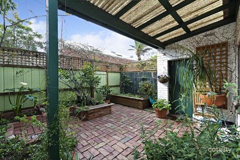 Property photo of 170 Fenwick Street Carlton North VIC 3054