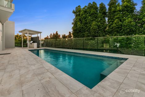 1/347 Main Rd, Wellington Point, QLD 4160