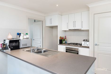 Property photo of 20 Pfitzner Close Murray Bridge SA 5253