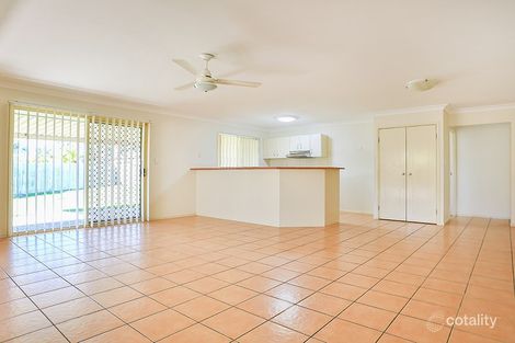 Property photo of 14 Henley Court Bellmere QLD 4510