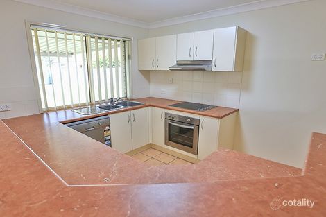 Property photo of 14 Henley Court Bellmere QLD 4510