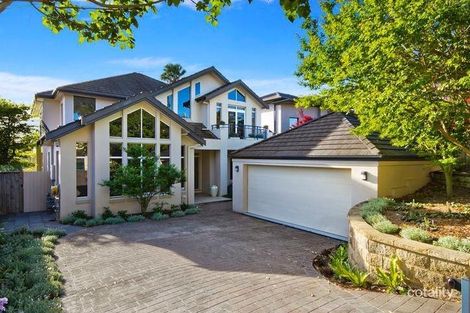 Property photo of 7 Gray Street Henley NSW 2111