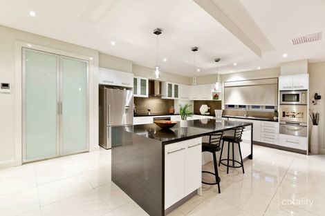 Property photo of 43 Cathedral Rise Doreen VIC 3754