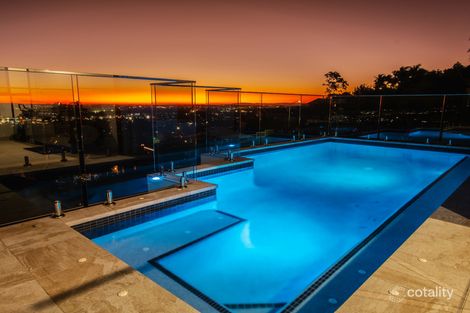Property photo of 127-129 Roderick Street Cornubia QLD 4130