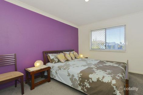 Property photo of 8/19 Cooper Street Murarrie QLD 4172