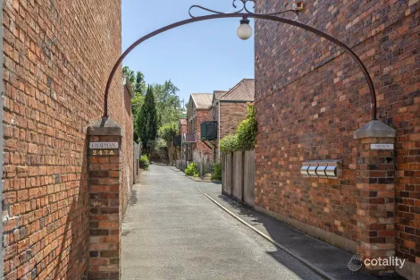 4/247a Charles St, Launceston, TAS 7250