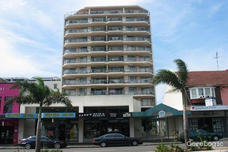 Property photo of 1/172-178 Maroubra Road Maroubra NSW 2035