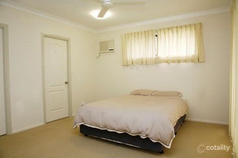 Property photo of 22 Summerlake Circuit Idalia QLD 4811