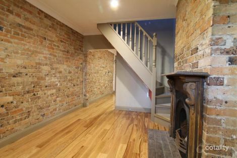 Property photo of 14 Calder Road Darlington NSW 2008