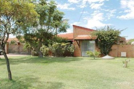 9 Shadwell Way, Morley, WA 6062