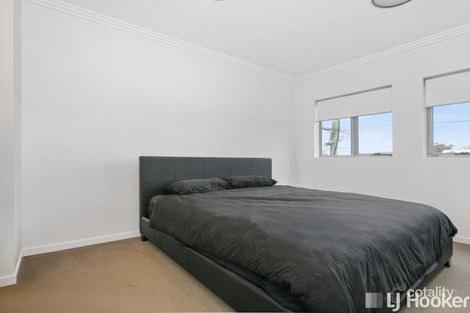 26/150 Middle St, Cleveland, QLD 4163