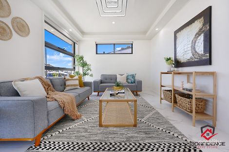 Property photo of 12 Ariotti Street Strathnairn ACT 2615