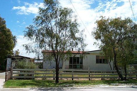 1 Marine Tce, Little Grove, WA 6330