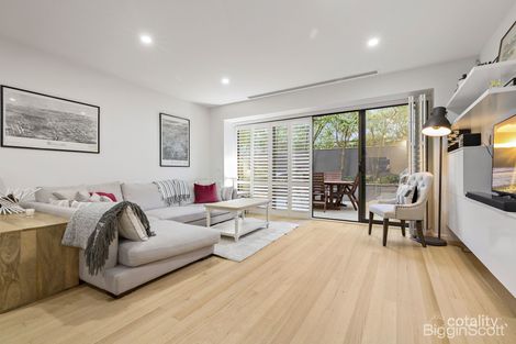 16 Park Rd, Prahran, VIC 3181