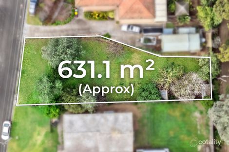 9 Melrose St, Lara, VIC 3212