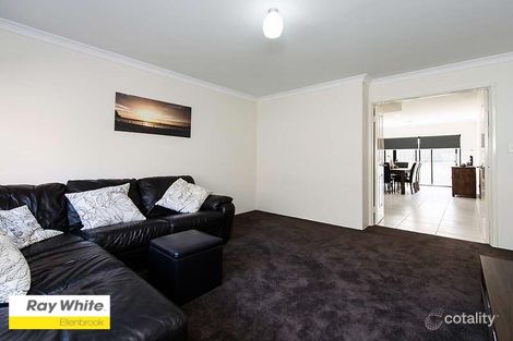 Property photo of 13 Dempster Street Caversham WA 6055