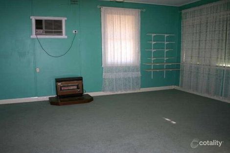 Property photo of 21 Junction Street Junee NSW 2663