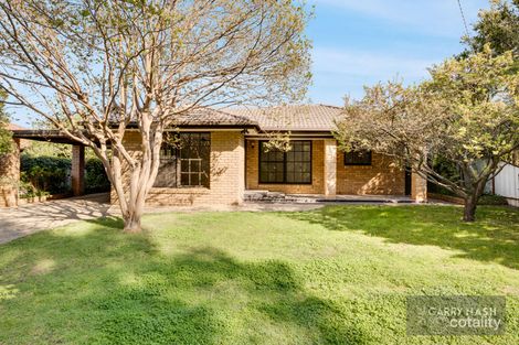 16 Willow Dr, Wangaratta, VIC 3677