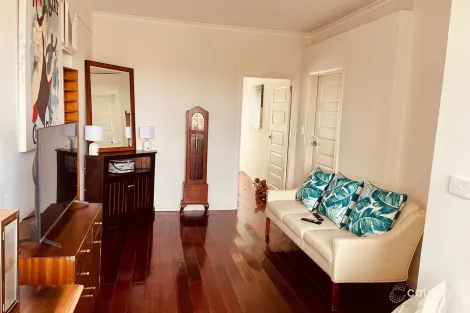 9 Lolita Ave, Forestville, NSW 2087