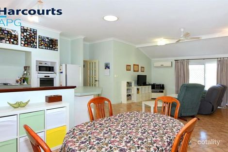 Property photo of 5 Boyona Place Boyanup WA 6237